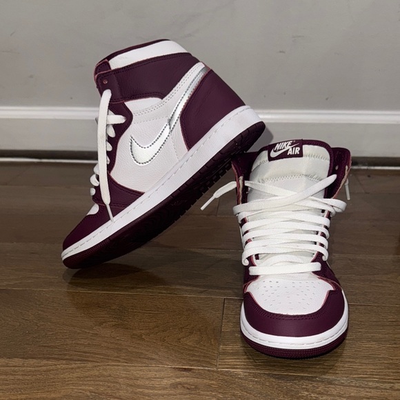 jordans size 7.5 mens